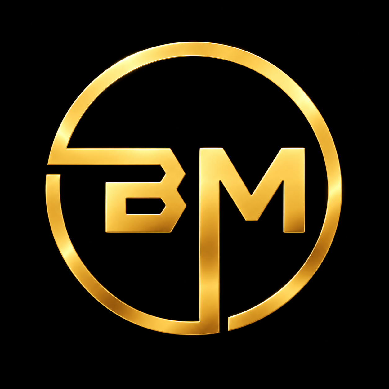 BM Techno Services Private Limited